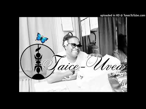 ⚫️🔹️[ RONISIA FT N.I - SUIS MOI (ZOUKREMIx Z0Z3]🔹️⚫️