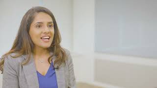 Colgate Caring - Our Company Values | Colgate-Palmolive