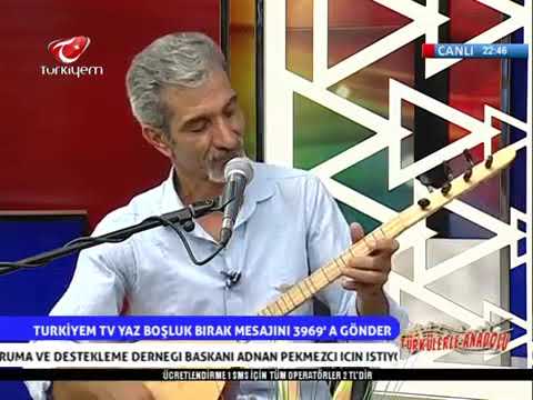 Erkan Yoksuli - Ne Yazar