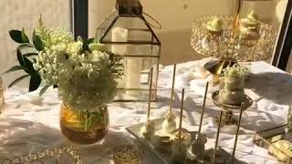 Vendor | Inspiration - 40397