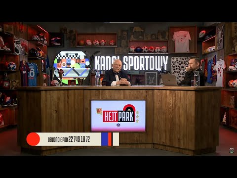 KORWIN OSTRO O STANOWISKIM - Cywilizacja upadnie