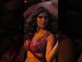 UyiAmma Azaad AamanDevgan RashaThadani MadhubantiBagchi AmitTrivedi AmitabhB Shorts