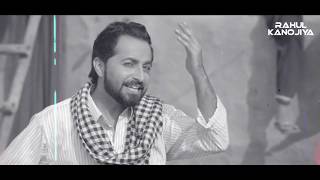 Download lagu Same Time Same Jagah (Chaar Din) - Dj Rahul Kanojiya Remix mp3