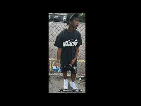 [FREE] Jah Buckzz x TgMan x Dark Jersey Type Beat- Scoring & Hawking (prod. celutionss)