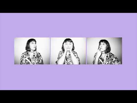 Purple Rain - Stella J. Lavender (Prince acoustic cover)