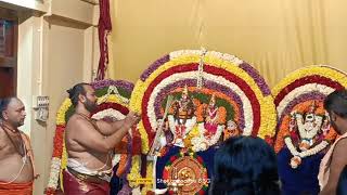 Temple video