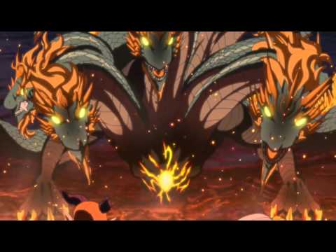 PazuDora Cross Puzzle Natsume Mito