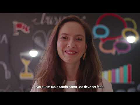 De R$ 2 mil a contratos milionários