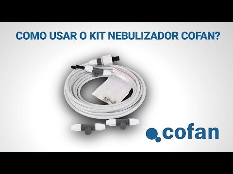 Cofan La Mancha - Youtube