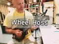 Wheel Hoss - Bill Monroe