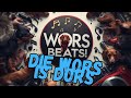 Die Wors Is Dors Ook Op Spotify Ens