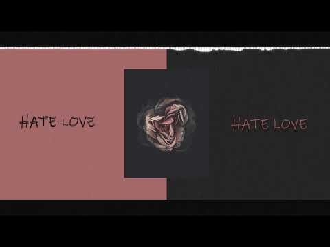Nytone- Fuck Love ft Punluer Koa