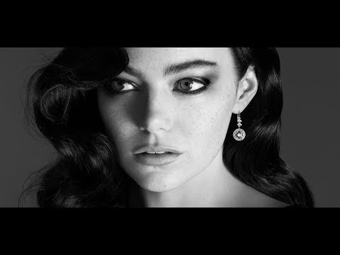 Mike Andersen - Over You