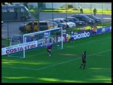 BRUNO BATATA 01