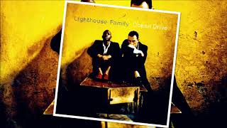Lighthouse Family - Ocean Drive [single version]