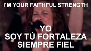 Come To Me - Bethel Music ESPAÑOL - INGLES