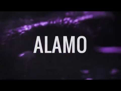 Bassjackers & Brooks - Alamo [available May 25]