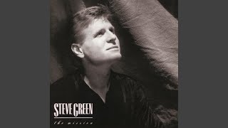 Mourning Into Dancing