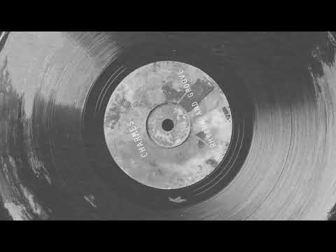 Charmes - Rhythm and Groove