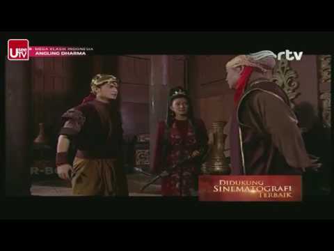 Syudawirat lokahita(Angling dharma) 76