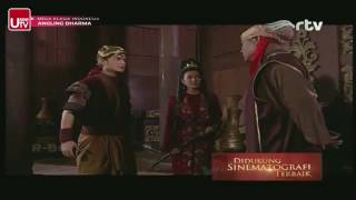 Download lagu Syudawirat lokahita(Angling dharma) 76 mp3