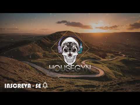 LOOP - Like This (Lemex & Tatsch Remix)