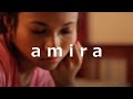 AMIRA | #ClubHeal