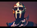 Old Fashioned (ft. Westside Gunn) by MF DOOM