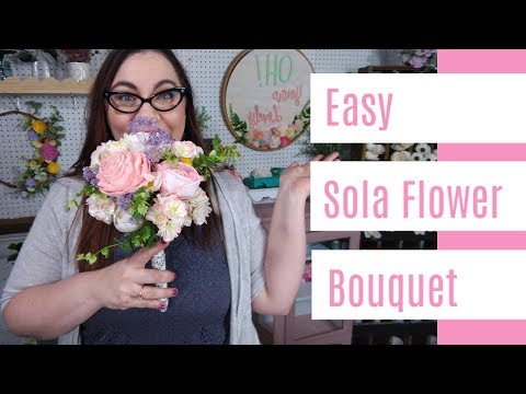 download lagu mp3 mp4 Balsa Wood Flower Wedding Bouquet, download lagu Balsa Wood Flower Wedding Bouquet gratis, unduh video klip Balsa Wood Flower Wedding Bouquet