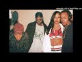 Boot Camp Clik - Night Riderz (Original, Remastered) (ft. Aaliyah)