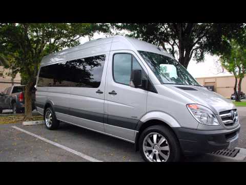 Ljuba Alicic & Mica Nikolic  2013 Zivot Si Mi Promenila