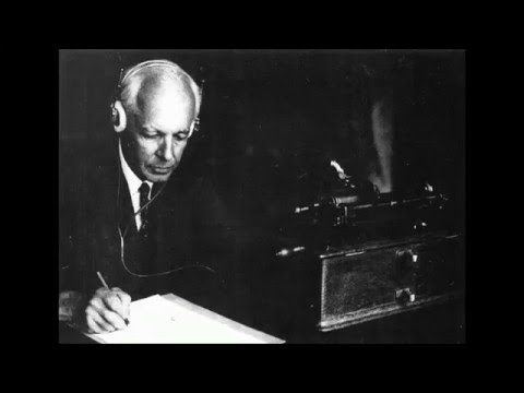 A kilenc csodaszarvas. Elmondja Bartók Béla