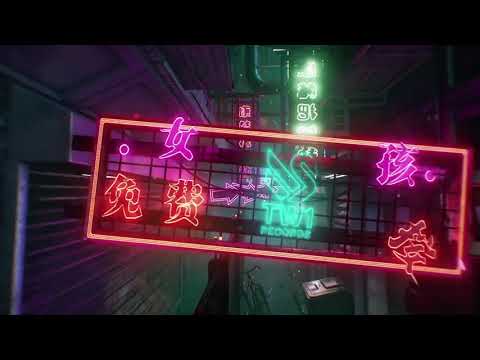 Megatronix Has Signed With TW1 Records!