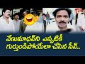 Venu Madhav Srihari Ultimate Comedy Scenes King Movie Best Comedy Scenes Back To Back TeluguOne