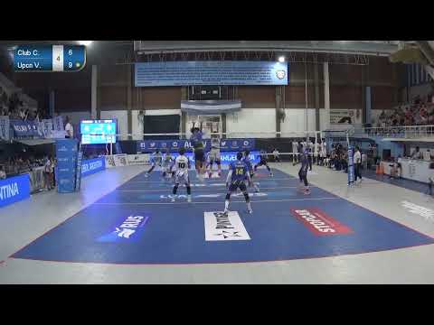 Gustavo  Larrahondo Season 2025-2026