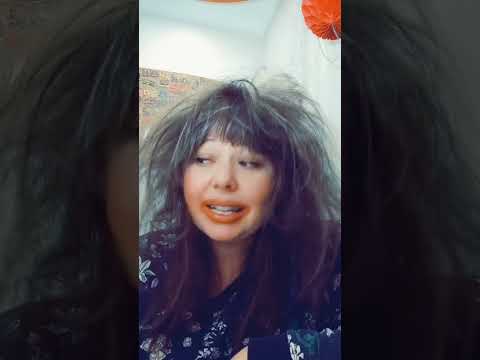 Купить Книгу Алеси Казанцевой