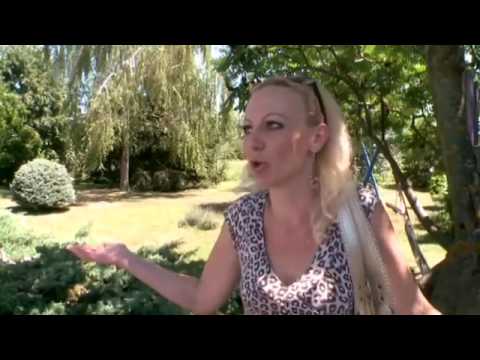 Krv nije voda 56 epizoda   Amnezija #TV_serije