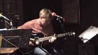 Royal Oak open mic night Marlborough part 6