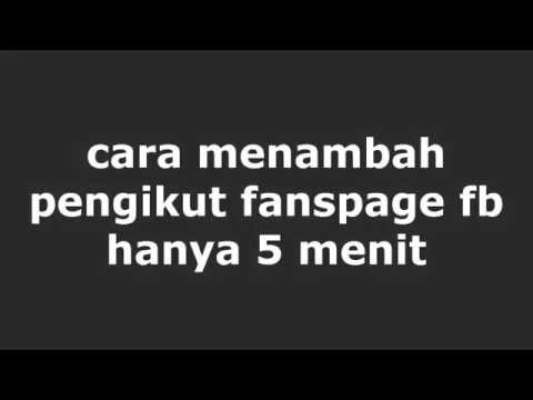 Seri supernatural tentang Hammer Thor Ditingkatkan potensi tanaman