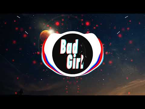 Robert Cristian x Dayana - The Sweetest Ass In The World [Bass Boosted]