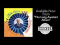 Steve Martin and the Steep Canyon Rangers - "Caroline" Available Now! |