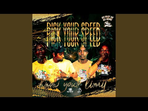 Why they hating (feat. Wotlis, Fifin, Paw & Eks)