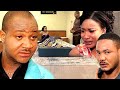 Dirty Secret: HOW I CAUGHT MY WIFE IN THE ACT OF CHEATING (TONTO, MUNA) OLD NIGERIAN AFRICAN MOVIES