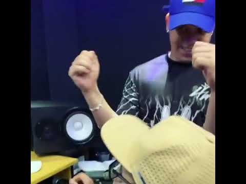 Mc Mirela e dinho Alves dançando (Tome amor) 🔥🎵