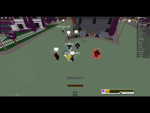 how to kill The Notorious B.I.G in project jojo 101 (Roblox)