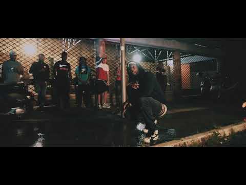 Dopple - Montré Mwen (Street Clip)