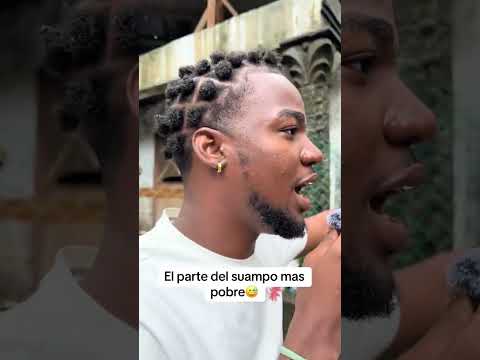 Calles Del Bajo Mundo De Roatán Islas De La Bahía Honduras #humor #chisme #comedia #entretenimiento