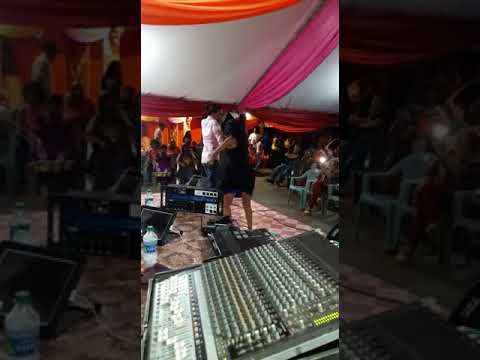 AMIT SAGRAM Rangadhal ke