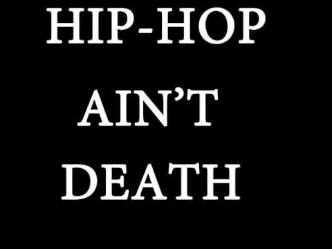 Spens & D flow - Shut the fuck up