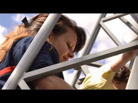 download lagu mp3 mp4 Urgence Onex, download lagu Urgence Onex gratis, unduh video klip Urgence Onex